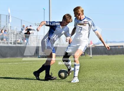 Thumbnail 2 in Bloomfield @ Santa Fe Prep photogallery.