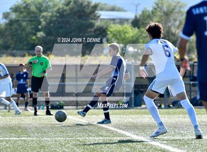 Thumbnail 3 in Bloomfield @ Santa Fe Prep photogallery.