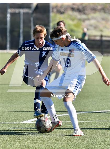 Thumbnail 3 in Bloomfield @ Santa Fe Prep photogallery.