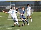 Photo from the gallery "Bloomfield @ Santa Fe Prep"