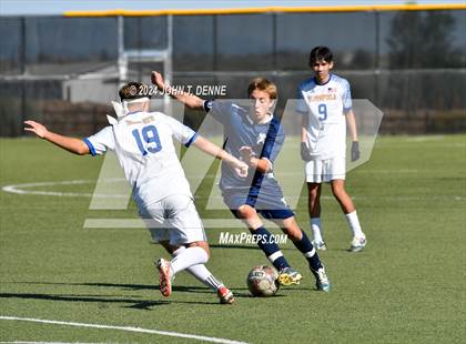 Thumbnail 2 in Bloomfield @ Santa Fe Prep photogallery.