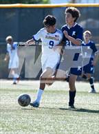 Photo from the gallery "Bloomfield @ Santa Fe Prep"