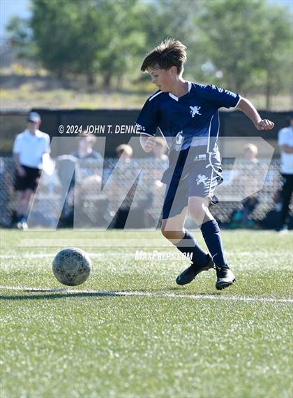 Thumbnail 1 in Bloomfield @ Santa Fe Prep photogallery.