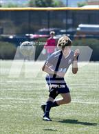 Photo from the gallery "Bloomfield @ Santa Fe Prep"