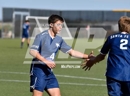 Thumbnail 1 in Bloomfield @ Santa Fe Prep photogallery.