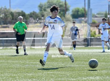 Thumbnail 3 in Bloomfield @ Santa Fe Prep photogallery.