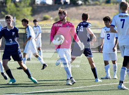 Thumbnail 3 in Bloomfield @ Santa Fe Prep photogallery.