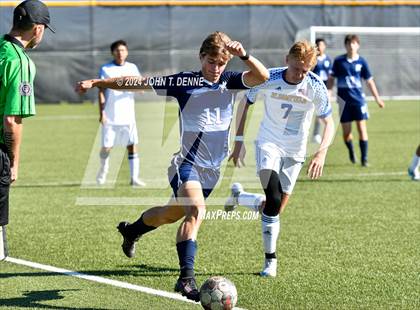 Thumbnail 1 in Bloomfield @ Santa Fe Prep photogallery.