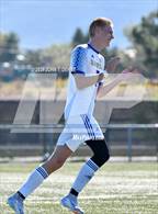 Photo from the gallery "Bloomfield @ Santa Fe Prep"
