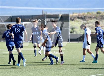 Thumbnail 2 in Bloomfield @ Santa Fe Prep photogallery.