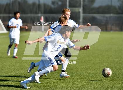 Thumbnail 2 in Bloomfield @ Santa Fe Prep photogallery.