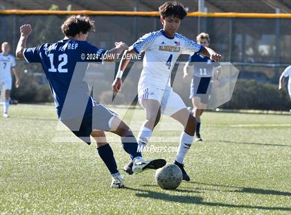 Thumbnail 2 in Bloomfield @ Santa Fe Prep photogallery.