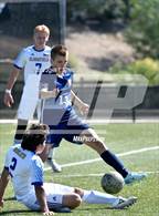 Photo from the gallery "Bloomfield @ Santa Fe Prep"