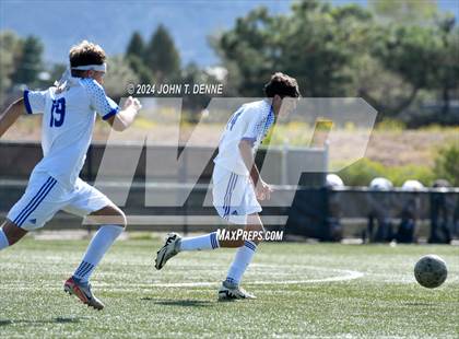 Thumbnail 1 in Bloomfield @ Santa Fe Prep photogallery.