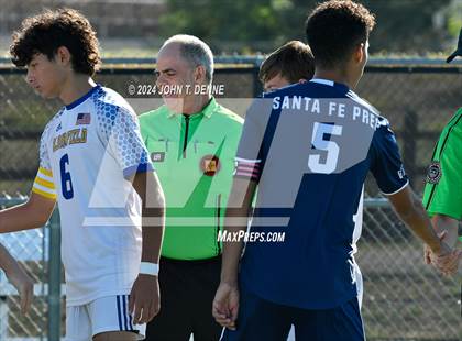 Thumbnail 1 in Bloomfield @ Santa Fe Prep photogallery.