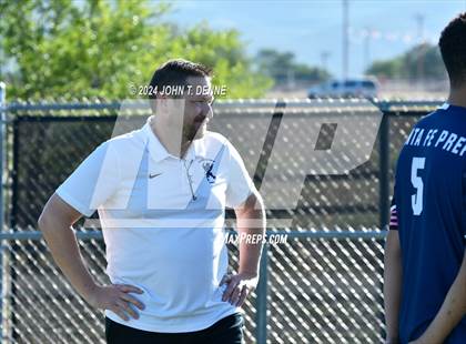 Thumbnail 1 in Bloomfield @ Santa Fe Prep photogallery.