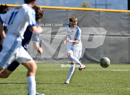 Thumbnail 3 in Bloomfield @ Santa Fe Prep photogallery.