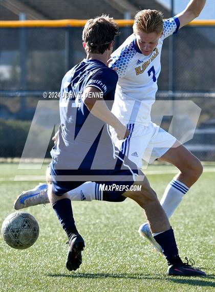 Thumbnail 3 in Bloomfield @ Santa Fe Prep photogallery.