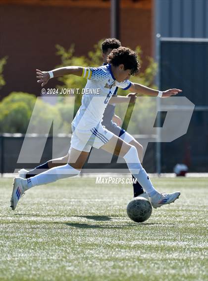 Thumbnail 2 in Bloomfield @ Santa Fe Prep photogallery.