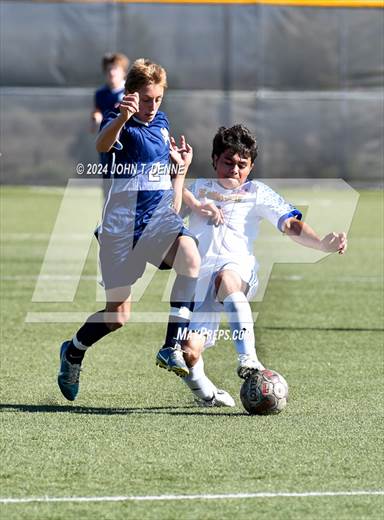 null - Photo 31