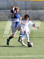 Photo from the gallery "Bloomfield @ Santa Fe Prep"