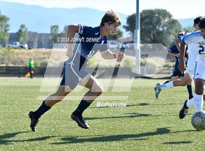 Thumbnail 2 in Bloomfield @ Santa Fe Prep photogallery.