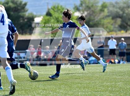 Thumbnail 2 in Bloomfield @ Santa Fe Prep photogallery.
