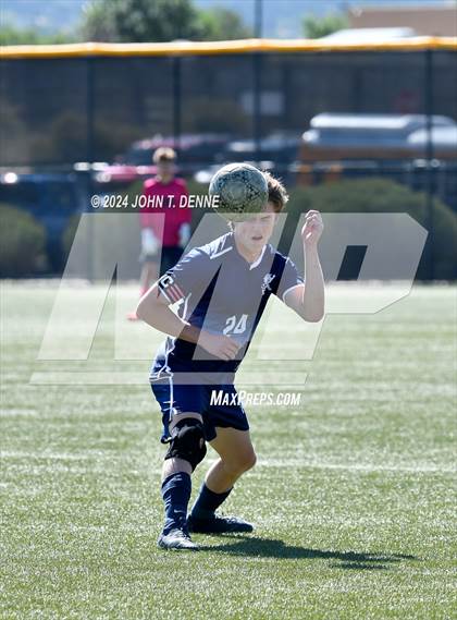 Thumbnail 1 in Bloomfield @ Santa Fe Prep photogallery.