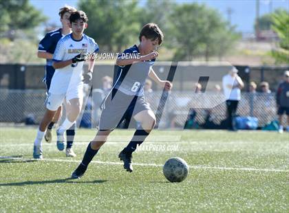 Thumbnail 3 in Bloomfield @ Santa Fe Prep photogallery.