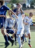 Photo from the gallery "Bloomfield @ Santa Fe Prep"