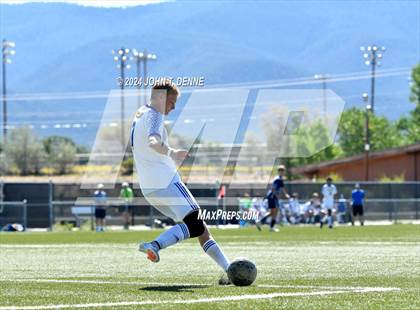 Thumbnail 2 in Bloomfield @ Santa Fe Prep photogallery.