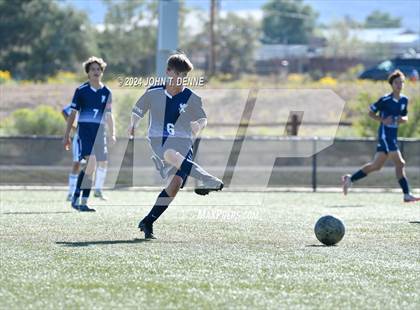 Thumbnail 1 in Bloomfield @ Santa Fe Prep photogallery.