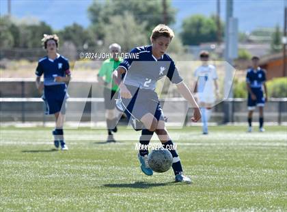 Thumbnail 2 in Bloomfield @ Santa Fe Prep photogallery.