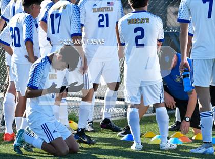 Thumbnail 1 in Bloomfield @ Santa Fe Prep photogallery.