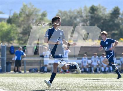 Thumbnail 1 in Bloomfield @ Santa Fe Prep photogallery.
