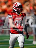 Photo from the gallery "Enumclaw @ Orting"