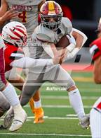 Photo from the gallery "Enumclaw @ Orting"