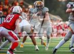 Photo from the gallery "Enumclaw @ Orting"