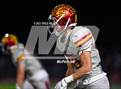 Photo from the gallery "Enumclaw @ Orting"