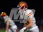 Photo from the gallery "Enumclaw @ Orting"