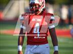 Photo from the gallery "Enumclaw @ Orting"