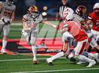 Photo from the gallery "Enumclaw @ Orting"