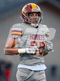 Photo from the gallery "Enumclaw @ Orting"