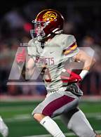 Photo from the gallery "Enumclaw @ Orting"