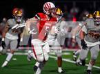 Photo from the gallery "Enumclaw @ Orting"