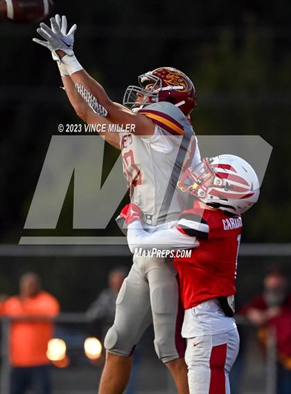 Thumbnail 1 in Enumclaw @ Orting photogallery.