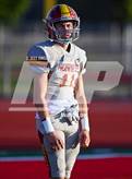 Photo from the gallery "Enumclaw @ Orting"