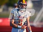 Photo from the gallery "Enumclaw @ Orting"