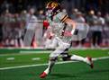 Photo from the gallery "Enumclaw @ Orting"
