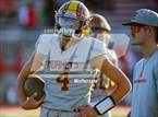 Photo from the gallery "Enumclaw @ Orting"